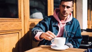 Босът на Шалке намрази Горецка часове след обяснение в любов