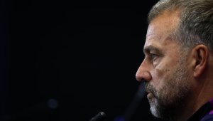 Английските грандове остават с пръст в устата: Барса готви мегатрансфер 