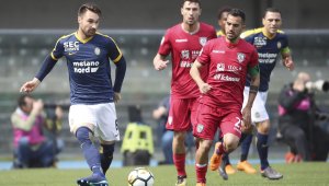 ЦСКА се подсилва за Европа с юноша на Интер и Милан