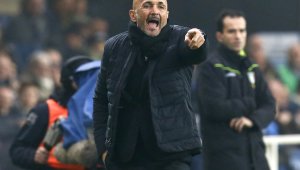 Спалети: Дерби се печели със сърце и душа 