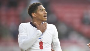 "Трите лъва" отглеждат диамант в Дортмунд