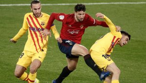 Трансферен удар в Разград! Лудогорец взима световноизвестен нападател