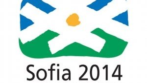 София отпадна от кандидатите за зимни олимпийски игри през 2014
