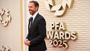 Завръща ли се Гарет Саутгейт? 