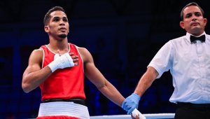 Браво! България с трима претенденти за титли в бокса на Европейските игри