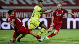 ЦСКА трябваше отдавна да направи този важен ход