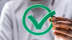 3 начина да проверите дали едно казино е легитимно