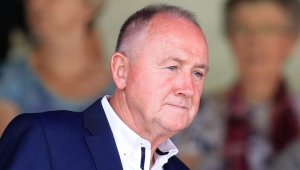 Сър Алекс препоръча консултант на "Олд Трафорд"