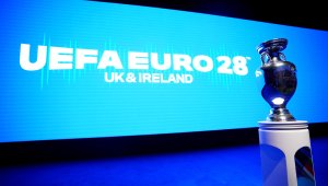 Евтини билети за Евро 2028