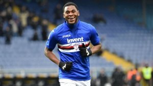 Сапата след шедьовъра: Това беше центриране + ВИДЕО
