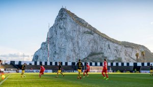 Дортмунд тресна лидера във Втора Бундеслига