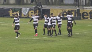 Тунчев пуска резерви и хлапета заради ЦСКА