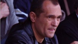 Васил Божков си връща ЦСКА?
