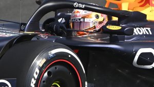 Шок! Верстапен напуска Ред Бул?