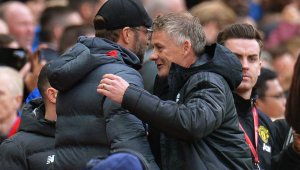 Ливърпул, Ман Юнайтед и Челси са големите губещи от коронавируса