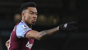 Чуковете отново се изкачиха в Топ 4