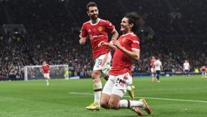 Шави поема Барса и подготвя първи трансферен удар