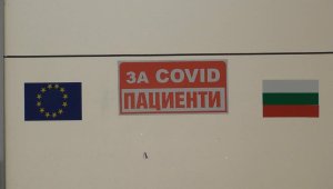 6 278 са новите случаи на коронавирус у нас 