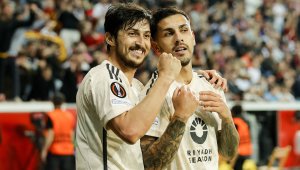 Севиля готви голям трансфер