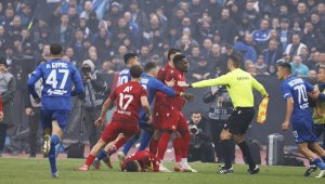 ЦСКА ще бие Левски с 2-3 гола и Лудогорец ще стане шампион