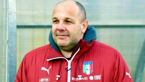 Палермо с шести треньор за година