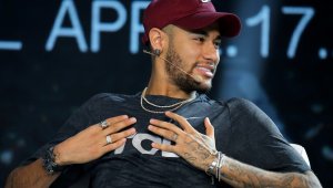 Неймар напуска ПСЖ? Иска в Реал (Мадрид) заради Роналдо