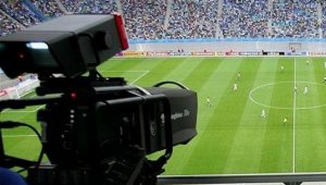 Мачовете по телевизията днес, 11 септември