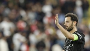 Още една звезда на Ман Сити отива в Италия