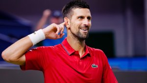 Спортът по телевизията днес, 11 октомври