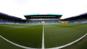 Става ли Лийдс Юнайтед сред най-богатите клубове в света? 