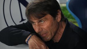 Сезонът в Серия А приключва в средата на седмицата