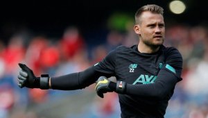 Миньоле се заяде с феновете на Ливърпул: Понякога "Анфийлд" бе като театър