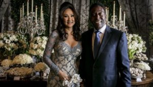 Ренесансовият човек с три брака и първите космически договори