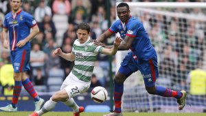 Тонев се разминал на косъм с Монпелие