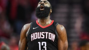 Брадата ще е аут поне 2 седмици