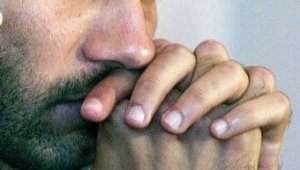 Гуардиола: Ясно е, че срещу Юнайтед трябва да играем на 110%