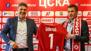 Има ли скандал на &quot;Армията&quot;? ЦСКА разкри големи тайни