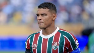 Бразилски ветеран се връща в Милан?