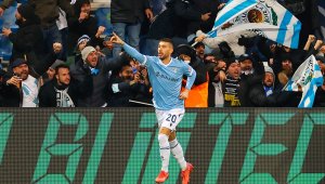 Секси сестри питат от Египет: Розово или синьо? + СНИМКИ