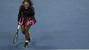 Битката на титаните