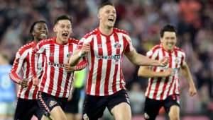 Мачовете по телевизията днес, 24 май