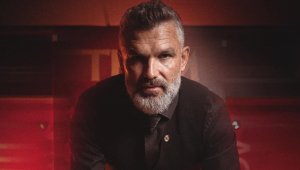 ОФИЦИАЛНО: ЦСКА обяви новия треньор