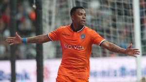 Робиньо признат за виновен в групово изнасилване