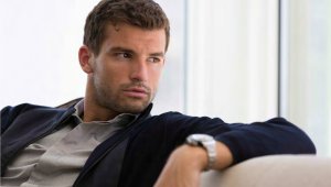 Гришо: Бих искал Джони Деп да ме изиграе във филм + ВИДЕО 