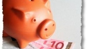 Шалке предлага всеобщо ограничаване на заплатите