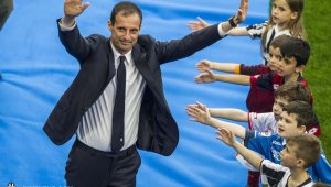 Алегри: Звънял съм на Пянич? Глупости!