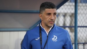 Феновете на Дунав полудяха, призоваха Орачев моментално да напусне Русе