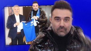 Треньорът на Монтана: Шансовете намаляват, но трябва да се борим