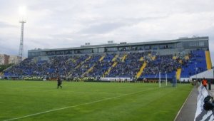Левски с пореден важен ход за нов стадион