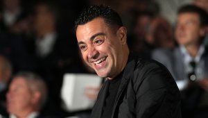 Шави посочи големите фаворити за Мондиал 2026